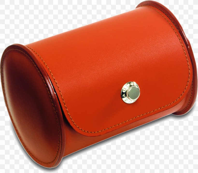 Leather Watch Clothing Accessories Coin Purse Case, PNG, 892x779px, Leather, Calfskin, Case, Clothing Accessories, Coin Purse Download Free