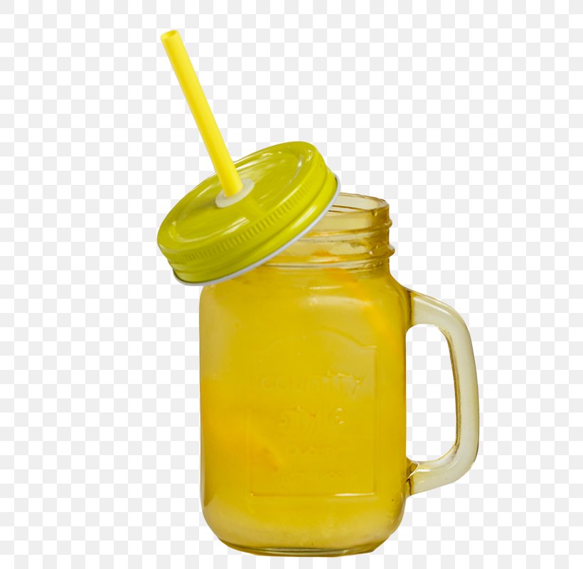 Lemonade Cocktail Limunada Mason Jar Table-glass, PNG, 800x800px, Lemonade, Beach, Bottle, Cocktail, Drinkware Download Free