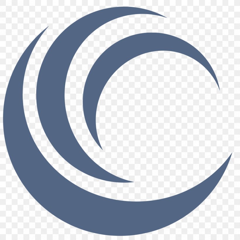 Logo Microsoft Azure Clip Art, PNG, 868x868px, Logo, Crescent, Microsoft Azure, Symbol Download Free