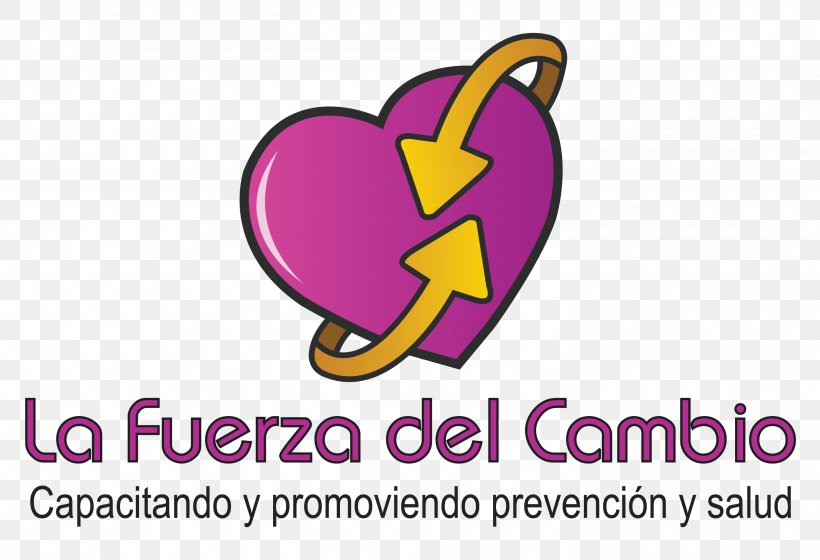 Logo Voluntary Association Clip Art Brand Font, PNG, 2964x2027px, Watercolor, Cartoon, Flower, Frame, Heart Download Free