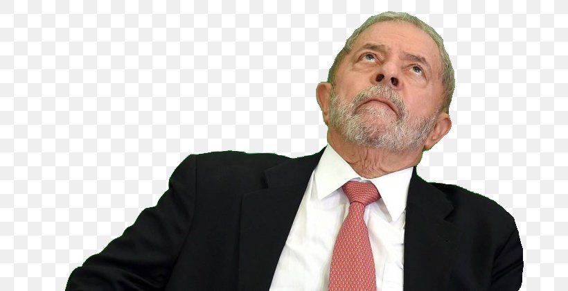 Luiz Inácio Lula Da Silva President Of Brazil President Of Brazil Federal Police Of Brazil, PNG, 699x420px, Brazil, Beard, Business, Businessperson, Dilma Rousseff Download Free