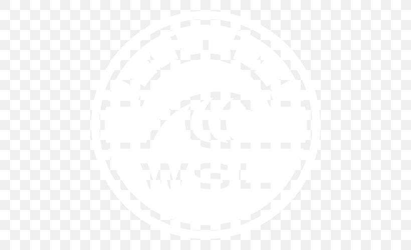Lyft United States Logo Organization Company, PNG, 500x500px, Lyft, Autonomous Car, Company, Industry, Logo Download Free