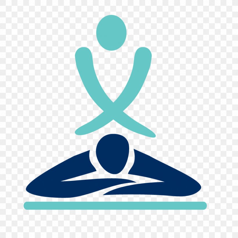 Massage Chair Therapy Spa, PNG, 833x833px, Massage Chair, Aqua, Bodywork, Healing, Logo Download Free