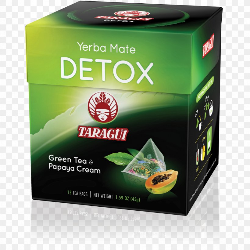 Чай зеленый гуарана. Мате чай. Чай Matte. Аргентинский чай. Green Detox Tea.