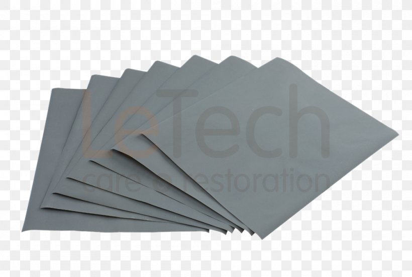 Material Angle Grey, PNG, 1000x675px, Material, Grey Download Free