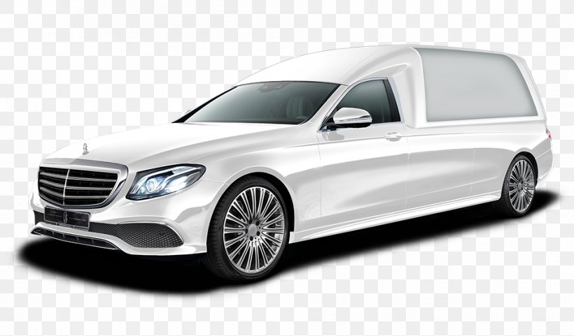 Mercedes-Benz E-Class Mid-size Car Mercedes-Benz W201, PNG, 953x560px, Mercedesbenz Eclass, Audi Rs 6, Automotive Design, Automotive Exterior, Automotive Wheel System Download Free