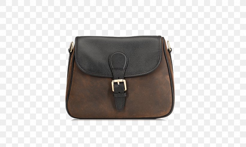 Messenger Bags Handbag Leather Strap, PNG, 900x540px, Messenger Bags, Bag, Baggage, Black, Black M Download Free