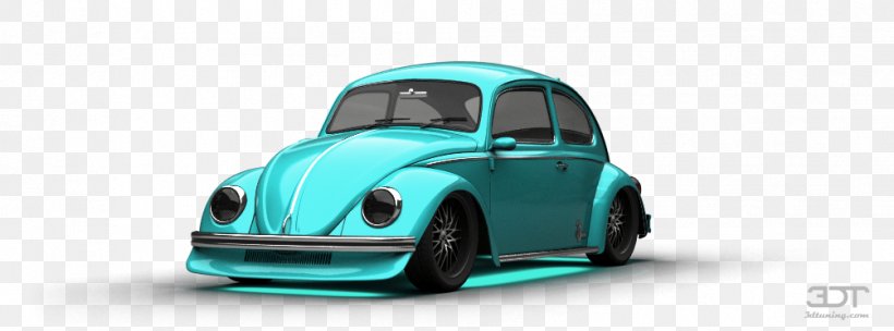 Model Car Volkswagen Automotive Design, PNG, 1004x373px, 2018 Volkswagen Beetle, Car, Automotive Design, Automotive Exterior, Brand Download Free