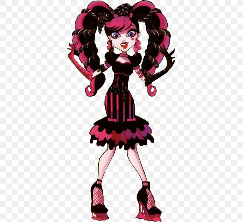 Monster High Frankie Stein Doll Clothing Dress, PNG, 369x750px, Monster High, Art, Barbie, Bratz, Bratzillaz House Of Witchez Download Free