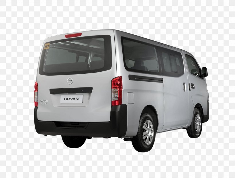 Nissan Caravan Compact Van Nissan NV350, PNG, 1500x1137px, Watercolor, Cartoon, Flower, Frame, Heart Download Free