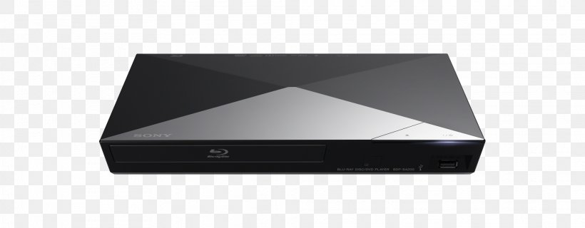 Optical Drives Blu-ray Disc Sony Video, PNG, 2028x792px, 4k Resolution, Optical Drives, Bluray Disc, Computer Component, Data Storage Download Free