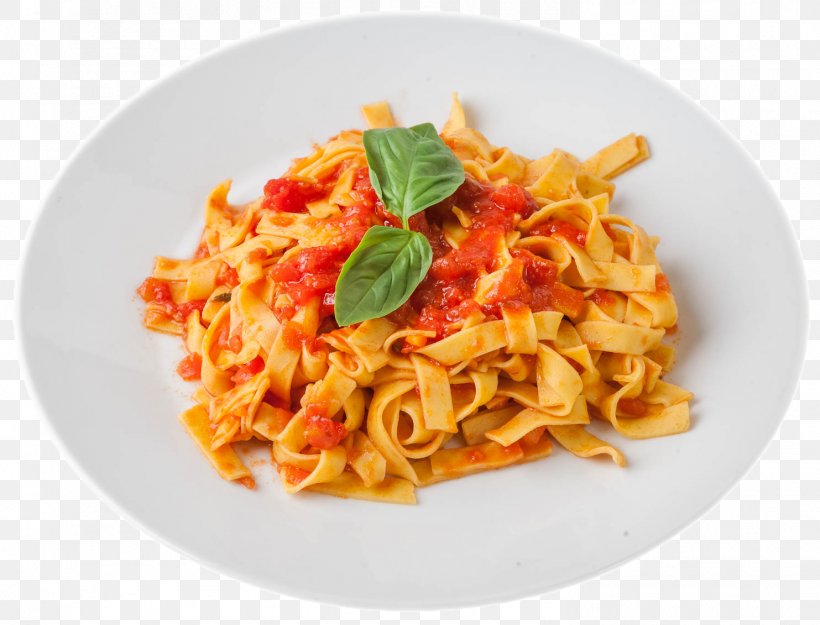 Pasta Pilaf Biryani Spaghetti Food, PNG, 1483x1131px, Pasta, Al Dente, Biryani, Cooking, Cuisine Download Free