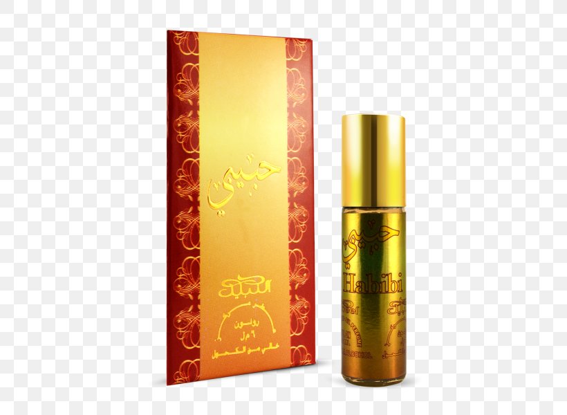 Perfume Ittar Fragrance Oil Oakmoss, PNG, 800x600px, Perfume, Bukhoor, Cosmetics, Deodorant, Essential Oil Download Free