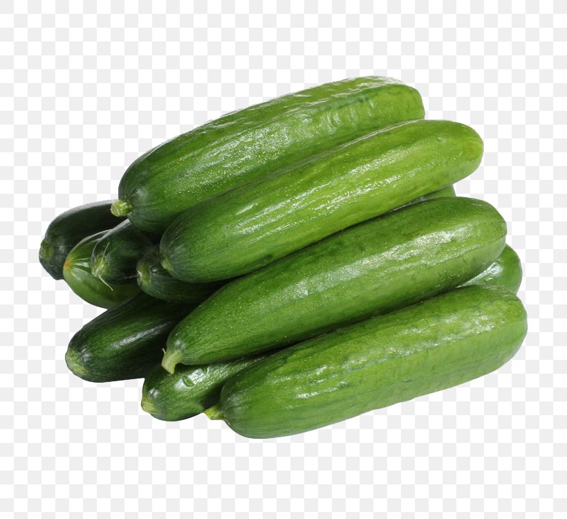 Pickled Cucumber Vegetable Melon Taobao, PNG, 750x750px, Cucumber, Auglis, Chinese Pickles, Cucumber Gourd And Melon Family, Cucumis Download Free