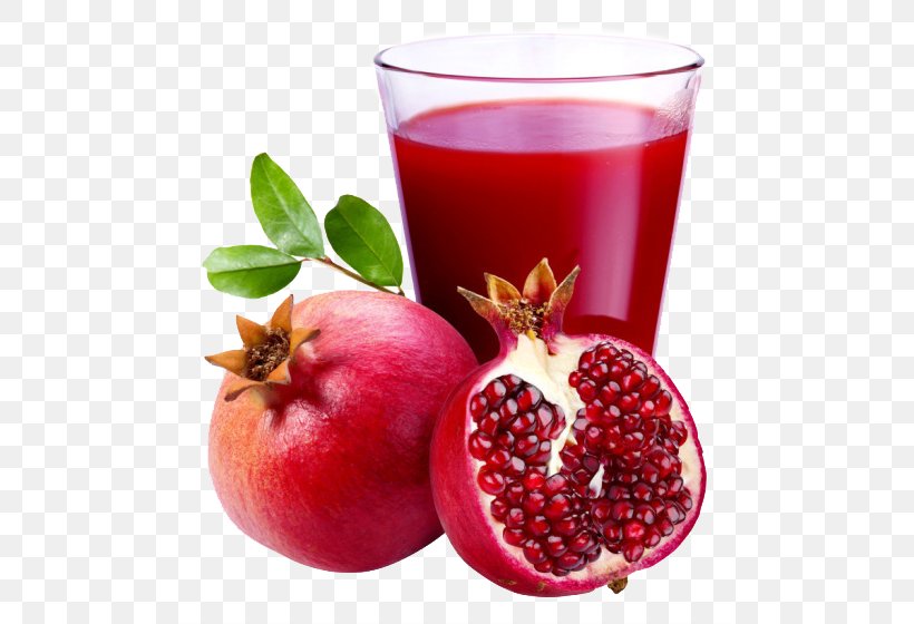 Pomegranate Juice Orange Juice, PNG, 700x560px, Juice, Concentrate, Diet Food, Drink, Food Download Free