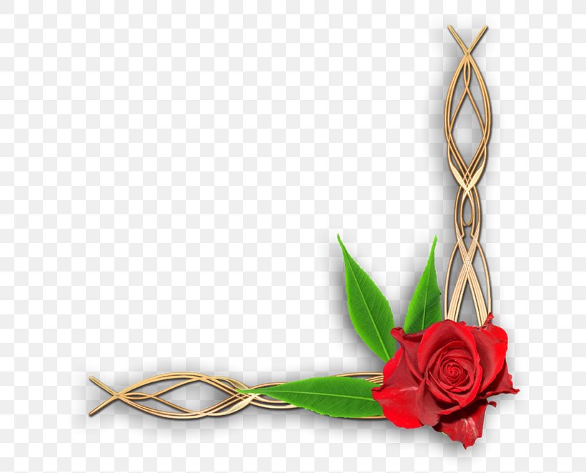 Clip Art Design Image Decorative Corners, PNG, 740x662px, Decorative Corners, Art, Cdr, Cut Flowers, Decorative Arts Download Free