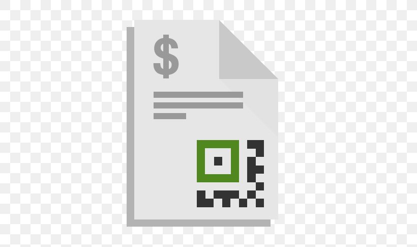 Qr Code, PNG, 690x485px, Invoice, Barcode, Code, Games, Green Download Free