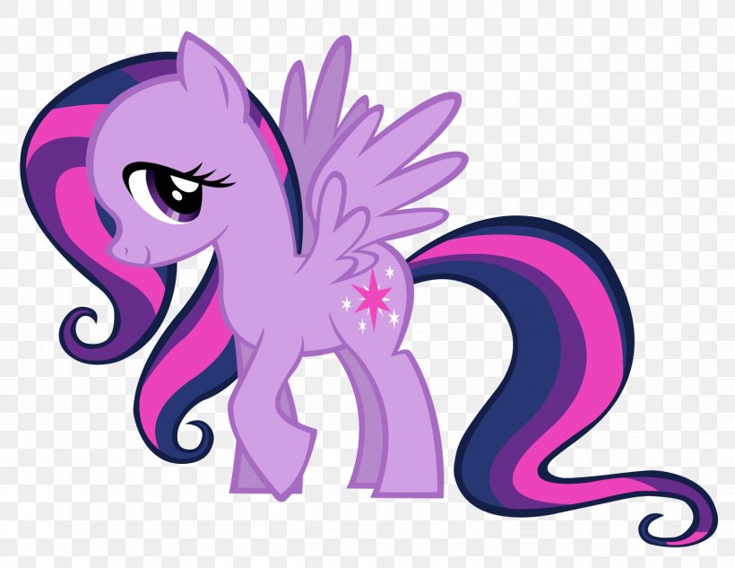 Rainbow Dash Pony Twilight Sparkle Pinkie Pie Fluttershy, PNG, 1644x1271px, Watercolor, Cartoon, Flower, Frame, Heart Download Free