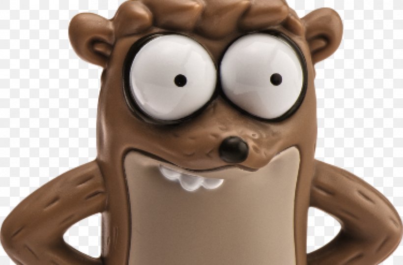 Rigby Mordecai Cartoon Network McDonald's, PNG, 1140x750px, Rigby, Adventure Time, Amazing World Of Gumball, Bear, Carnivoran Download Free