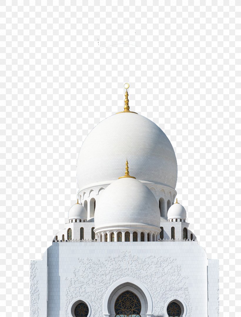 Sheikh Zayed Mosque Taj Mahal Hassan II Mosque, PNG, 913x1200px, Sheikh Zayed Mosque, Abu Dhabi, Building, Dome, Hassan Ii Mosque Download Free