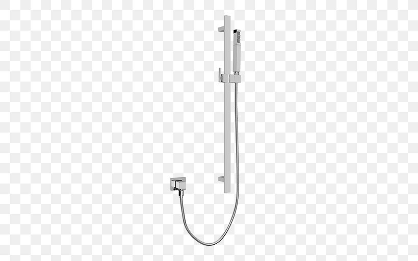 Shower Pressure-balanced Valve Thermostatic Mixing Valve, PNG, 800x512px, Shower, Bar, Bathtub, Bathtub Accessory, Faucet Aerator Download Free