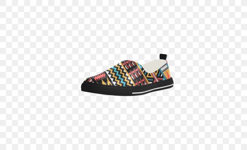 Sneakers Slip-on Shoe Pattern Cross-training, PNG, 500x500px, Sneakers, Cross Training Shoe, Crosstraining, Footwear, Outdoor Shoe Download Free