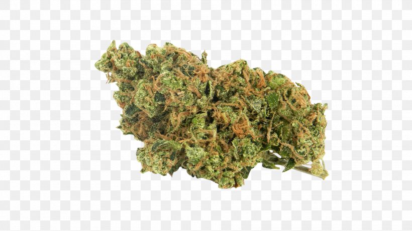 Sour Diesel Kush Cannabis Northern Lights Leafly, PNG, 1920x1080px, Sour Diesel, Cannabidiol, Cannabis, Cannabis Sativa, Euphoria Download Free
