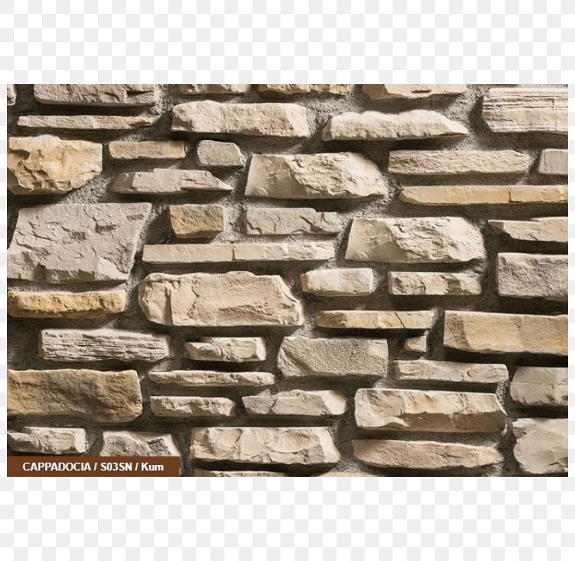 Stone Wall Brick Cappadocia Panelling, PNG, 800x800px, Stone Wall, Brick, Brickwork, Cappadocia, Ceiling Download Free