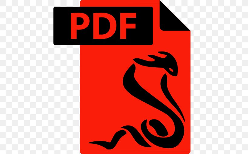 Sumatra PDF Adobe Acrobat, PNG, 512x512px, Sumatra Pdf, Adobe Acrobat, Adobe Systems, Area, Brand Download Free