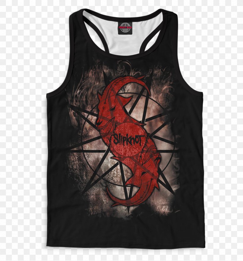 T-shirt Sleeveless Shirt Clothing Sportswear Hoodie, PNG, 1115x1199px, Tshirt, Active Tank, Brand, Clothing, Devil In I Download Free