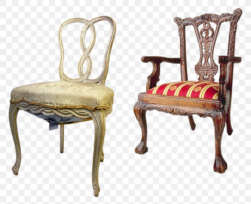 Table Furniture Chair Bedroom, PNG, 1280x1040px, Table, Antique, Antique Furniture, Bedroom, Bench Download Free
