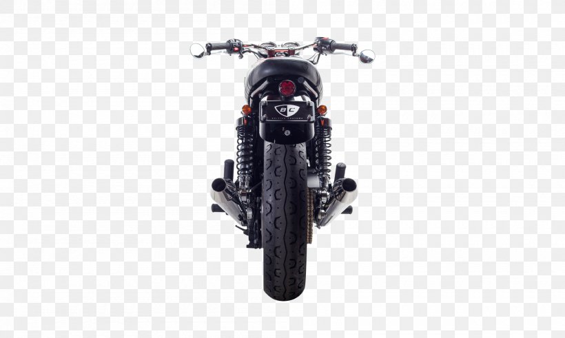 Tire Exhaust System Car Motorcycle Accessories, PNG, 2000x1200px, Tire, Auto Part, Automotive Exhaust, Automotive Exterior, Automotive Tire Download Free