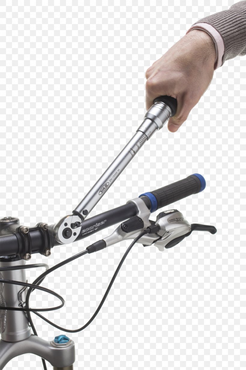 Torque Wrench Spanners Bicycle Saddles Newton Metre, PNG, 1000x1500px, Torque Wrench, Bicycle, Bicycle Accessory, Bicycle Frame, Bicycle Frames Download Free