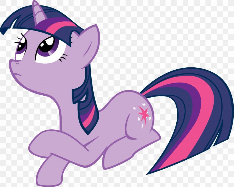 Twilight Sparkle Rarity Pony Horse Cat, PNG, 6334x5063px, Watercolor, Cartoon, Flower, Frame, Heart Download Free
