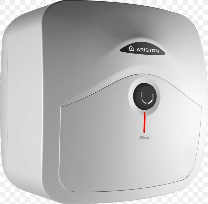Water Heating Ariston Thermo Group Storage Water Heater Electricity, PNG, 1151x1132px, Water Heating, Ariston Thermo Group, Bathroom, Boiler, Central Heating Download Free