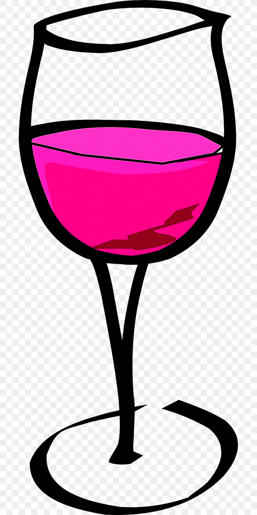 Wine Glass, PNG, 960x1920px, Stemware, Champagne Stemware, Drink, Drinkware, Glass Download Free