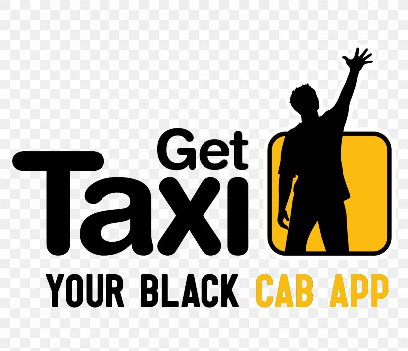 Yandex.Taxi Gett Chauffeur Uber, PNG, 1181x1017px, Taxi, Area, Brand, Car, Car Rental Download Free