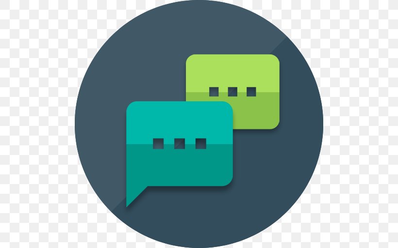 Autoresponder WhatsApp Message, PNG, 512x512px, Autoresponder, Android, Android Gingerbread, Aptoide, Green Download Free
