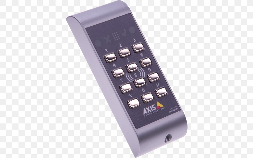 Axis Communications Computer Keyboard Sony Reader MIFARE E-Readers, PNG, 512x512px, Axis Communications, Camera, Card Reader, Closedcircuit Television, Computer Keyboard Download Free