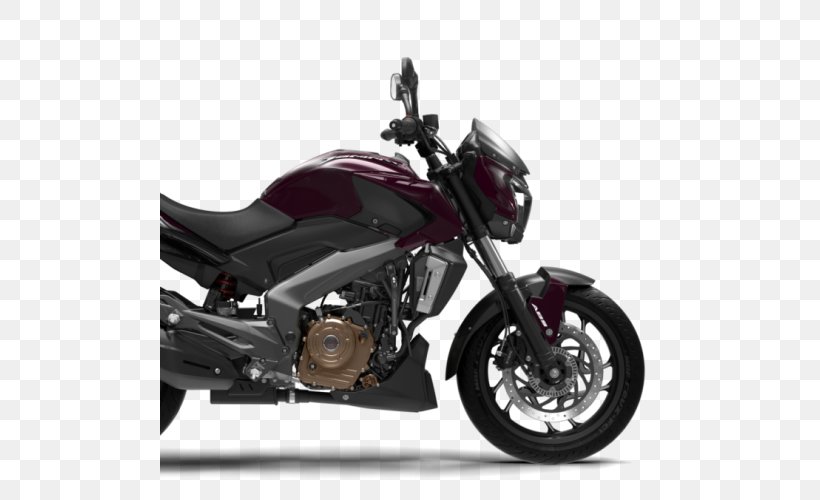 Bajaj Auto Car Bajaj Dominar 400 Bajaj Pulsar NS200, PNG, 500x500px, Bajaj Auto, Abs, Auto Part, Automotive Design, Automotive Exhaust Download Free