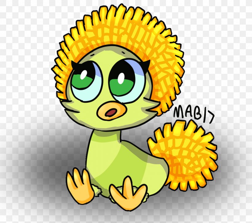 Beak Smiley Flower Clip Art, PNG, 1016x899px, Beak, Bird, Cartoon, Emoticon, Flower Download Free