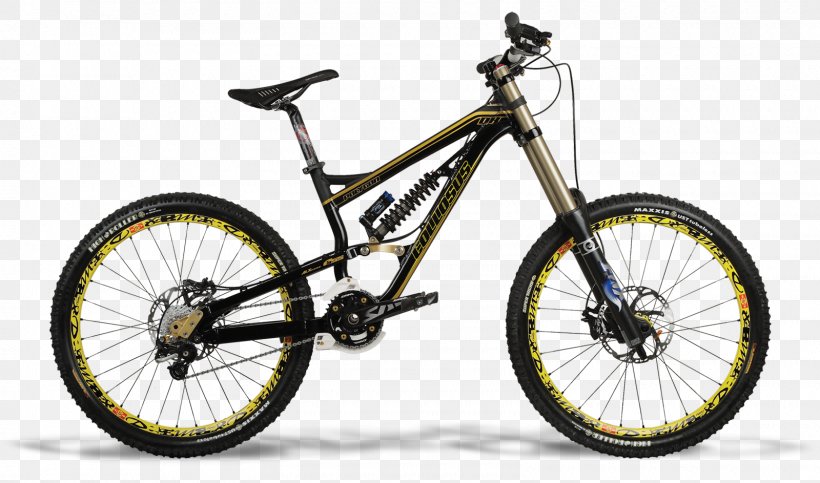 Bicycle Mountain Bike Downhill Bike Ibis Downhill Mountain Biking, PNG, 1600x943px, Bicycle, Automotive Tire, Bicycle Accessory, Bicycle Drivetrain Part, Bicycle Fork Download Free
