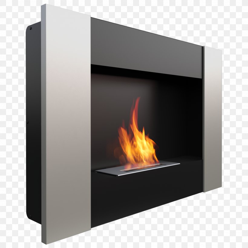 Bio Fireplace Biokominek Stove Ethanol Fuel, PNG, 1600x1600px, Fireplace, Bio Fireplace, Biofuel, Biokominek, Chimney Download Free