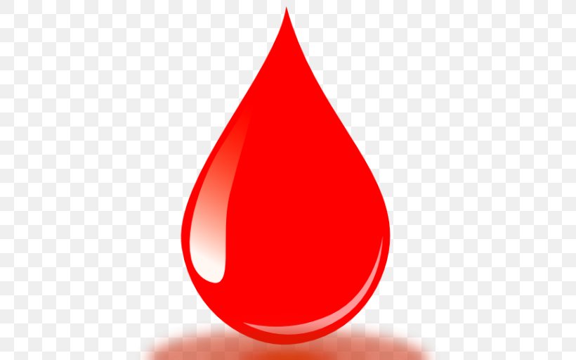 Man donating blood transfusion icon Stock Vector Images - Alamy