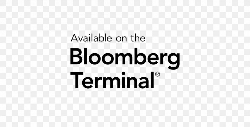 Bloomberg Terminal Bloomberg BNA Bloomberg Law Voya Financial, PNG, 960x489px, Bloomberg Terminal, Area, Bloomberg, Bloomberg Bna, Bloomberg Government Download Free