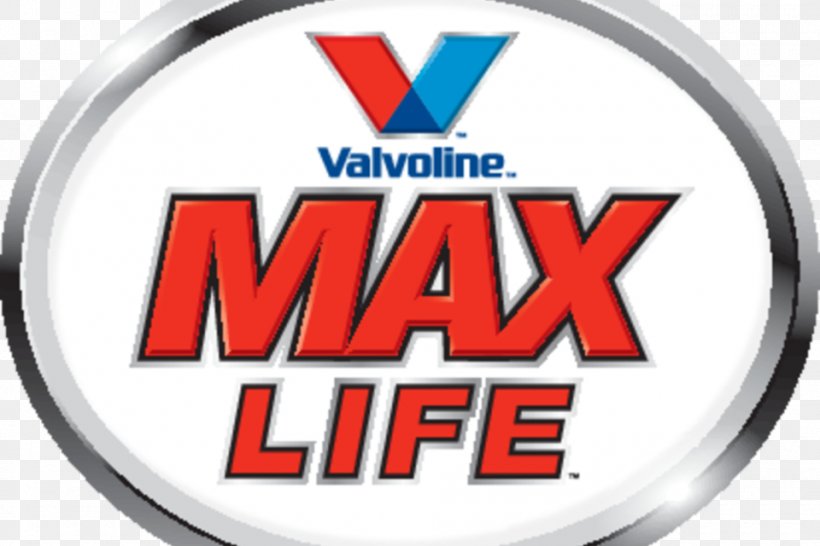 Brand Motor Oil Valvoline Organization Logo, PNG, 960x640px, Brand, Area, Ashland Inc, Logo, Motor Oil Download Free