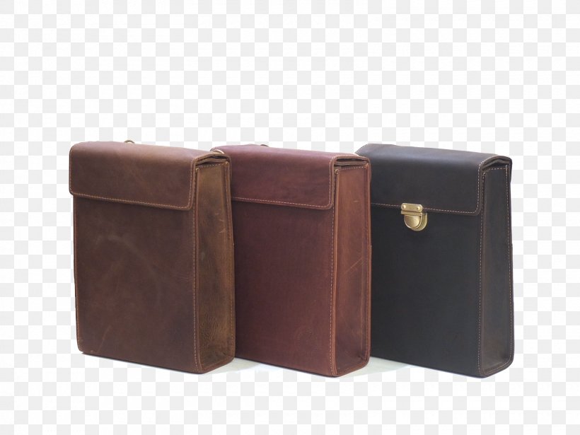 Briefcase Leather, PNG, 1600x1200px, Briefcase, Bag, Baggage, Brown, Business Bag Download Free
