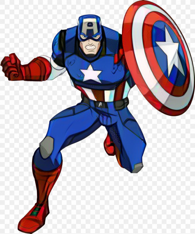 Captain America Hulk Thor Clip Art, PNG, 1617x1937px, Captain America, Action Figure, Avengers, Avengers Infinity War, Captain America The First Avenger Download Free