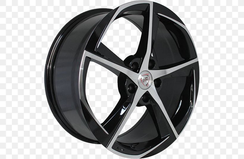 Car Alloy Wheel Fondmetal Rim, PNG, 535x535px, Car, Alloy, Alloy Wheel, Auto Part, Autofelge Download Free