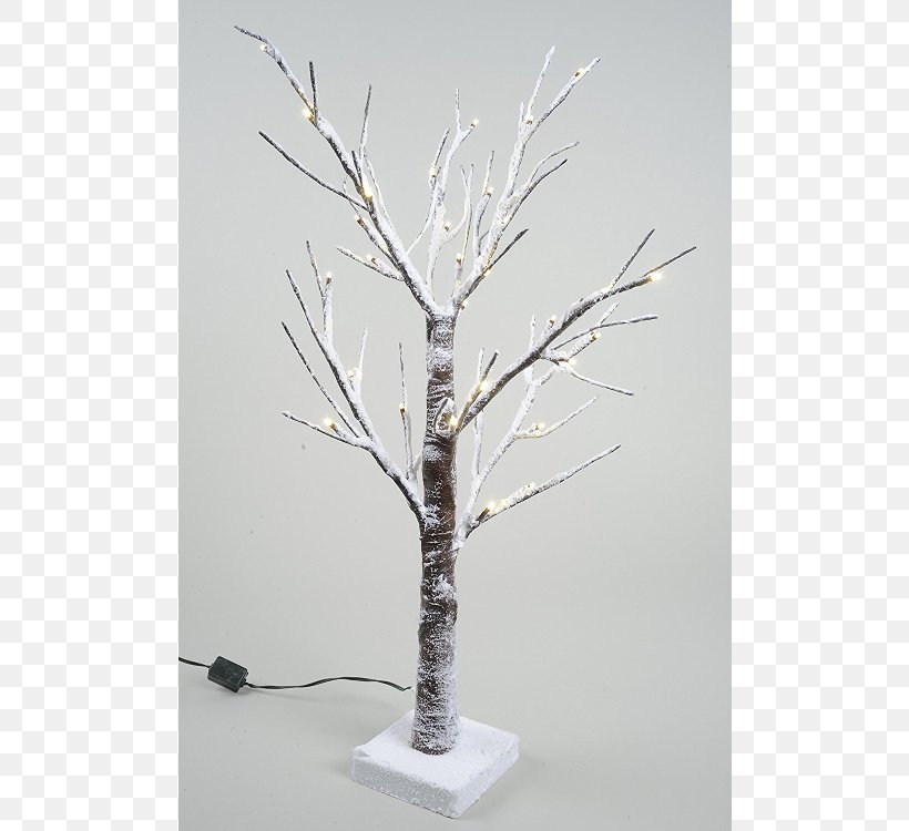 Chamrousse Tree Table White Vase, PNG, 750x750px, Chamrousse, Branch, Flowerpot, Lightemitting Diode, Table Download Free